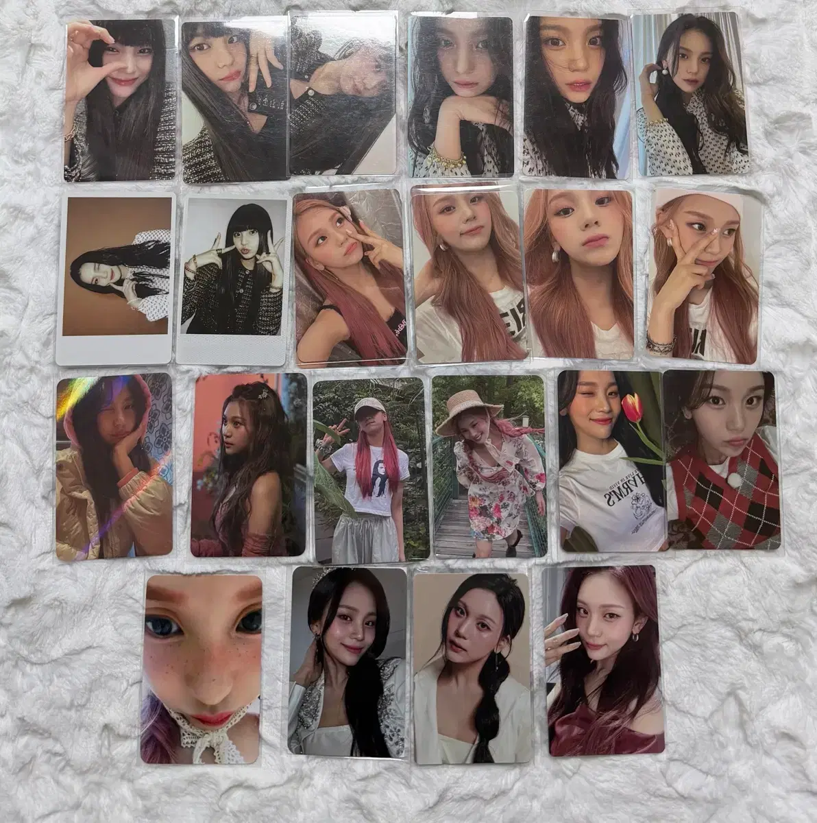 thumbnail-8